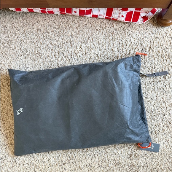 Bellroy Transit Plus Backpack, Ranger Green - Picture 8 of 9